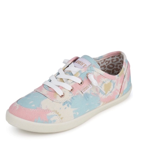 Slip on Sneakers Womens Shoes Dressy Casual Walking Shoes for Women Sneaker - Picture 2 of 6